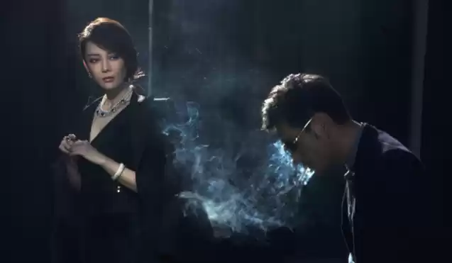 b站在线入口看片欧美 b站欧美大片在线观看入口 - 游乐网