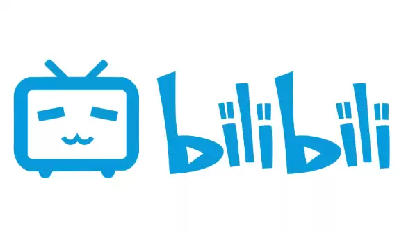 b站在线入口看片欧美 b站欧美大片在线观看入口 - 游乐网