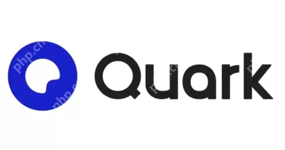 夸克资源库每日更新无删减网盘高清大片在线观看入口 - 游乐网