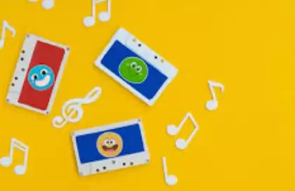 日韩高清ppt免费网站入口 日韩高清PPT大片网站地址 - 游乐网