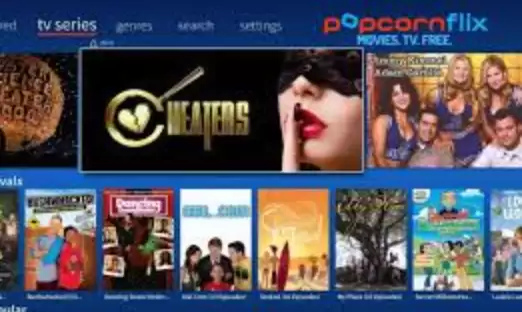 欧美大片高清ppt免费观看 免费欧美高清大片ppt网站入口 - 游乐网