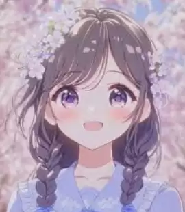 樱花平台官方网站入口 樱花官网全新访问入口地址 - 游乐网