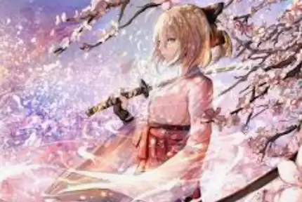 樱花官方网站首页入口 樱花官网官方进入入口地址 - 游乐网