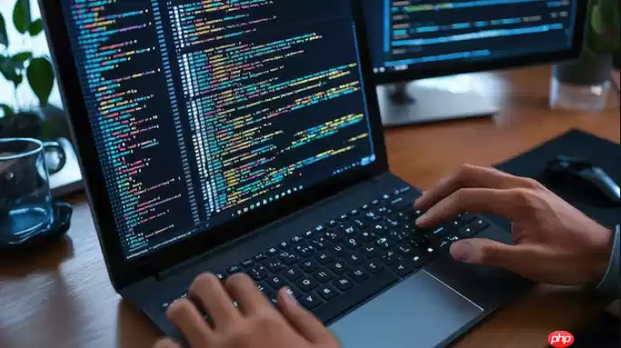 惠普台式机蓝屏代码0x00000024的故障原因分析及修复步骤