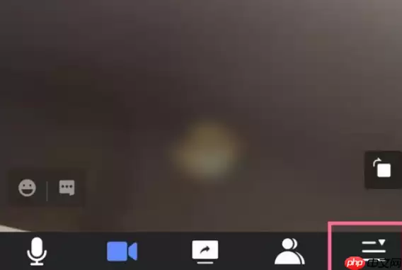 腾讯视频会议怎么录制 腾讯视频录制会议方法介绍