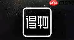 得物如何退货退款 得物退货退款方法介绍