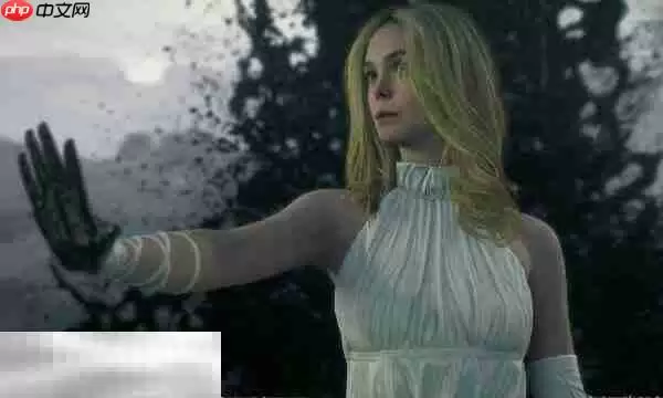 死亡搁浅2使用什么引擎 引擎介绍说明