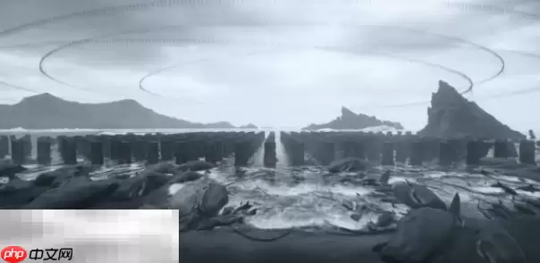 死亡搁浅2使用什么引擎 引擎介绍说明