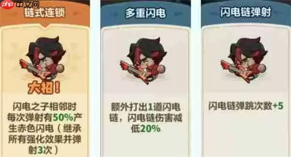 永远的蔚蓝星球61-65关通关攻略