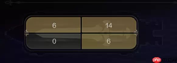 最终幻想14手游锻铁匠怎么练级