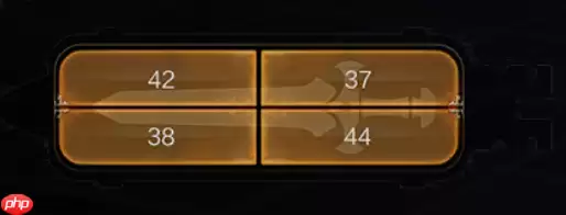 最终幻想14手游锻铁匠怎么练级