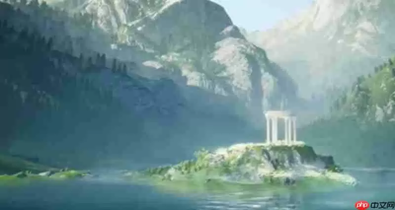 无限暖暖碧蓝秘密任务怎么做 碧蓝秘密任务流程