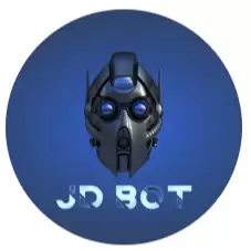 Jeet Detector Bot(JDB币)是什么