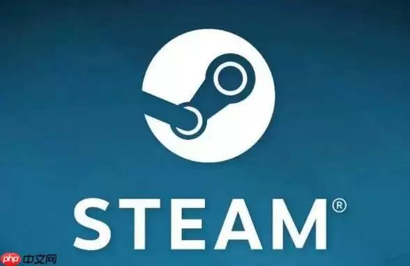 Steam能加入两个家庭组吗 Steam如何取消共享设备限制
