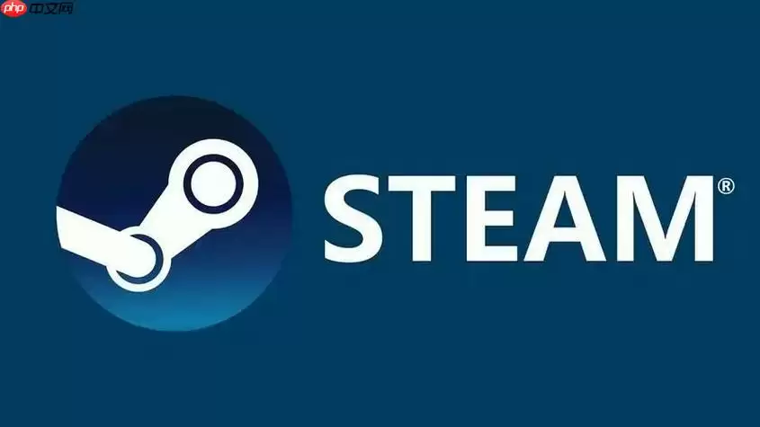 Steam创意工坊上传受限怎么解决 Steam作品发布权限恢复