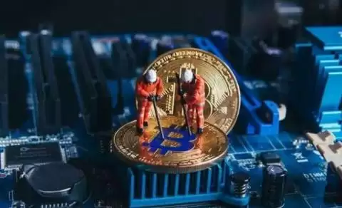 AAVE币是什么?AAVE币的用户社区和开发者支持情况?