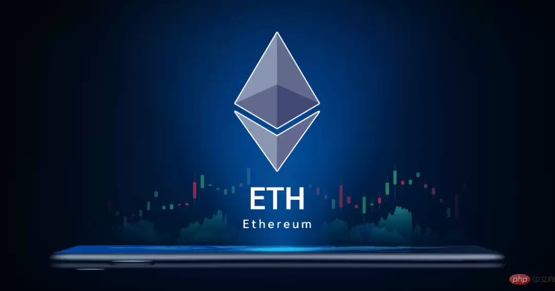 以太坊2025-2030价格预测:从5,000美元到5万美元的DeFi