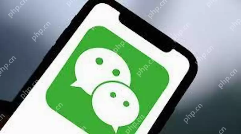 微信小程序打不开怎么办? - 游乐网