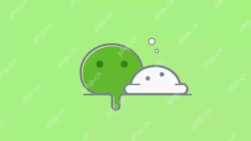 微信公众号消息推送不及时怎么办？ - 游乐网