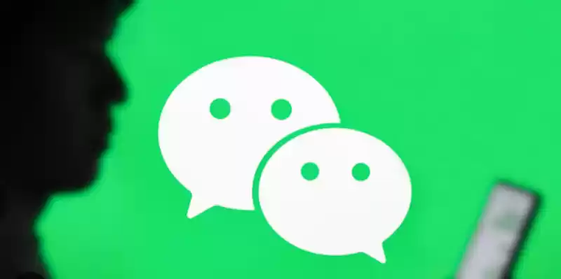 微信公众号消息推送不及时怎么办？ - 游乐网