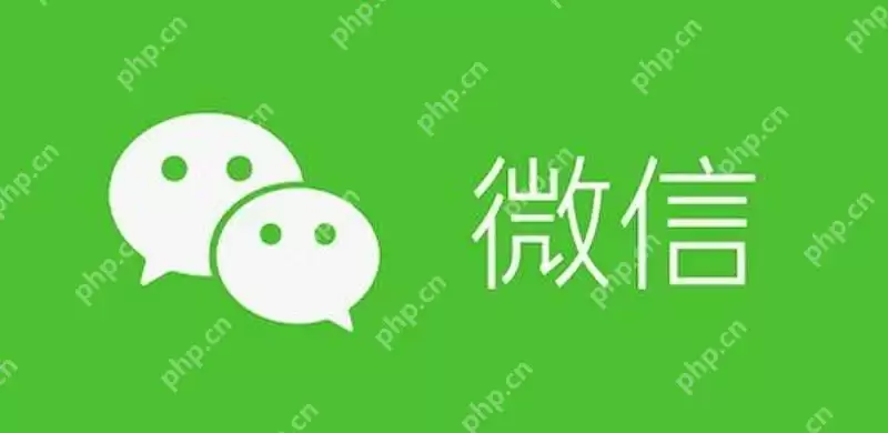 微信无法发送图片怎么办？ - 游乐网