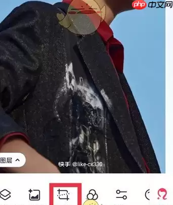 美图秀秀怎么修改像素 修改像素方法