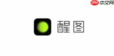 醒图app怎么修改照片文字 操作方法介绍