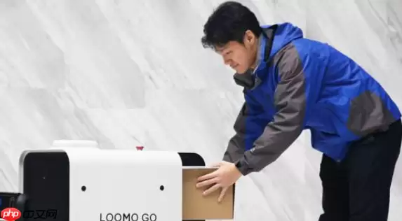 京东购物如何选择本地发货 选择本地发货方法