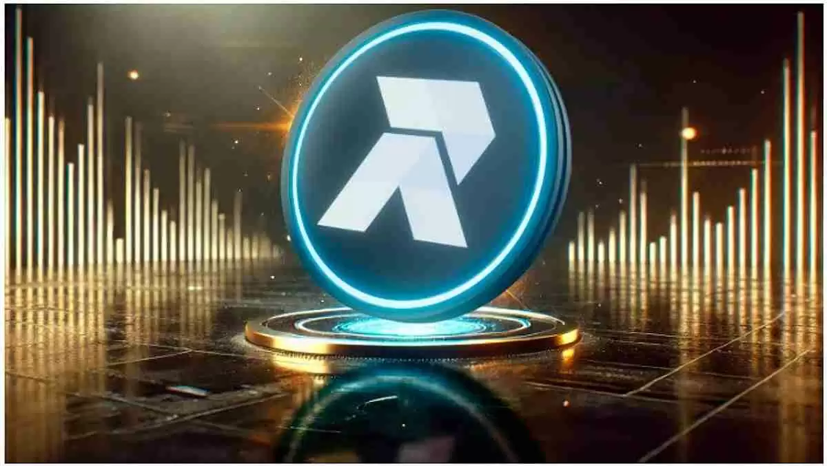 RCO Finance令牌预售迅速售罄,承诺分散投资