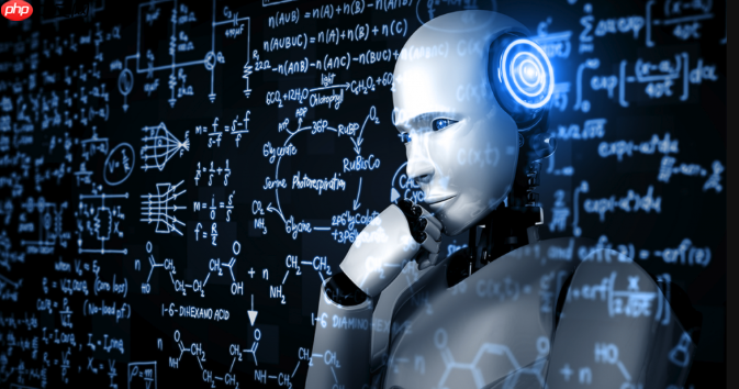 文字稿件如何用AI语言工具快速转化为可发布的视频内容