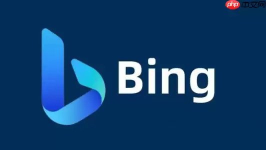 Bing浏览器怎么开启阅读清单 Bing浏览器稍后阅读功能指南