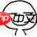 EasyEdge：PaddleX 2.0动态图检测模型的部署 - 游乐网