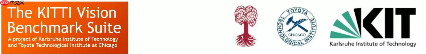 PointPillars:基于点云的3D快速目标检测网络 - 游乐网