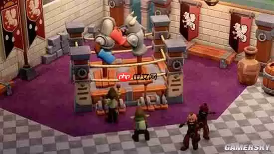 双点工作室创始人:英国偷了太多文物 这种偷窃行为遭人厌恶