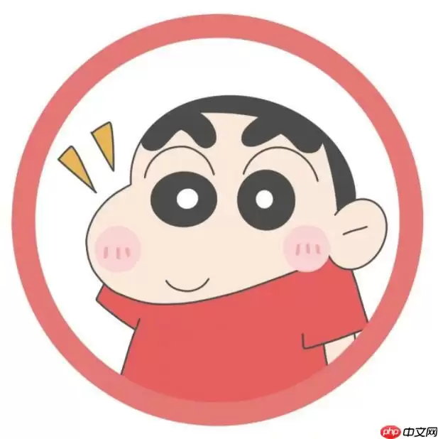 PaddleHub人脸关键点检测:一键生成蜡笔小新的远房表弟 - 游乐网