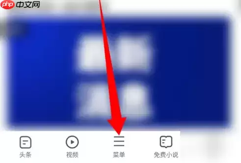 vivo浏览器如何开启无痕浏览 vivo浏览器开启无痕浏览教程
