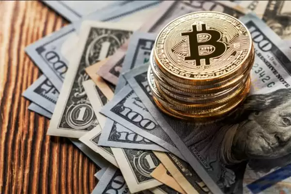 欧意交易所网页版网址