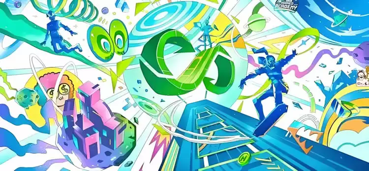 hook币市场表现图