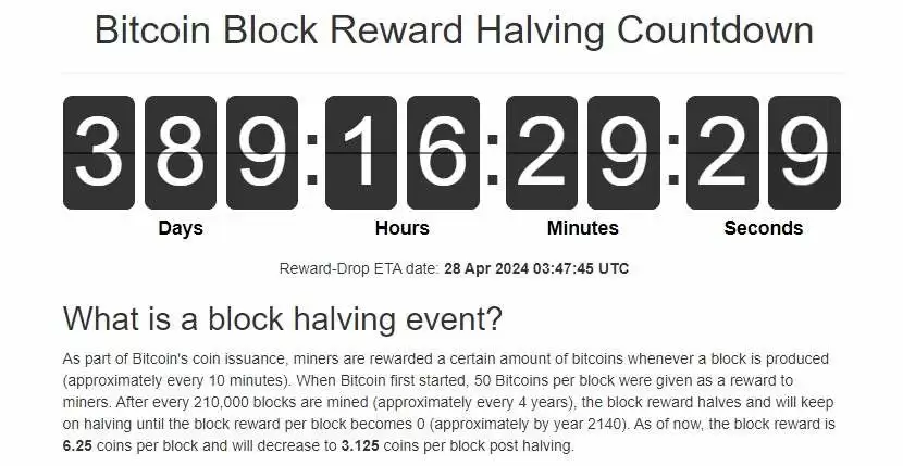 bitcoinblockhalf