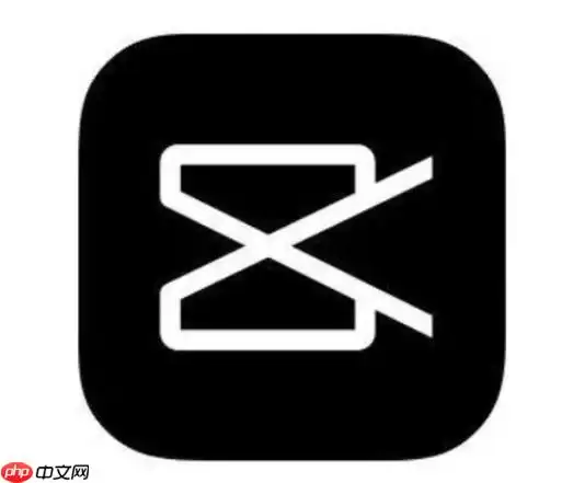 剪映怎么制作慢动作 剪映曲线变速功能详解