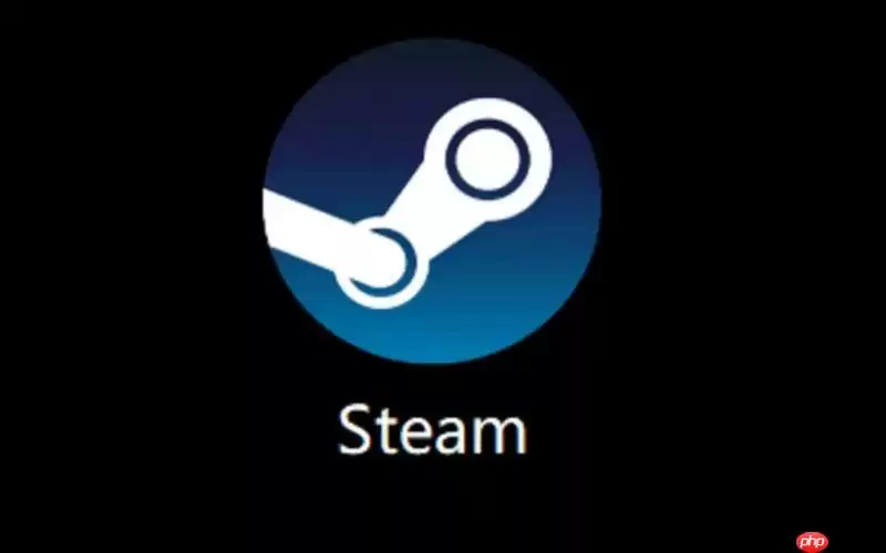 Steam游戏内聊天被禁怎么解决 Steam游戏聊天功能恢复