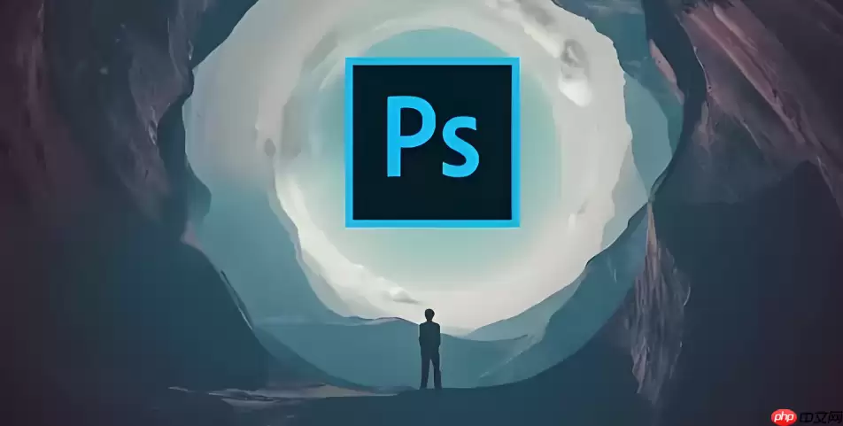 Photoshop如何修复背光照片 Photoshop逆光补救专业方案