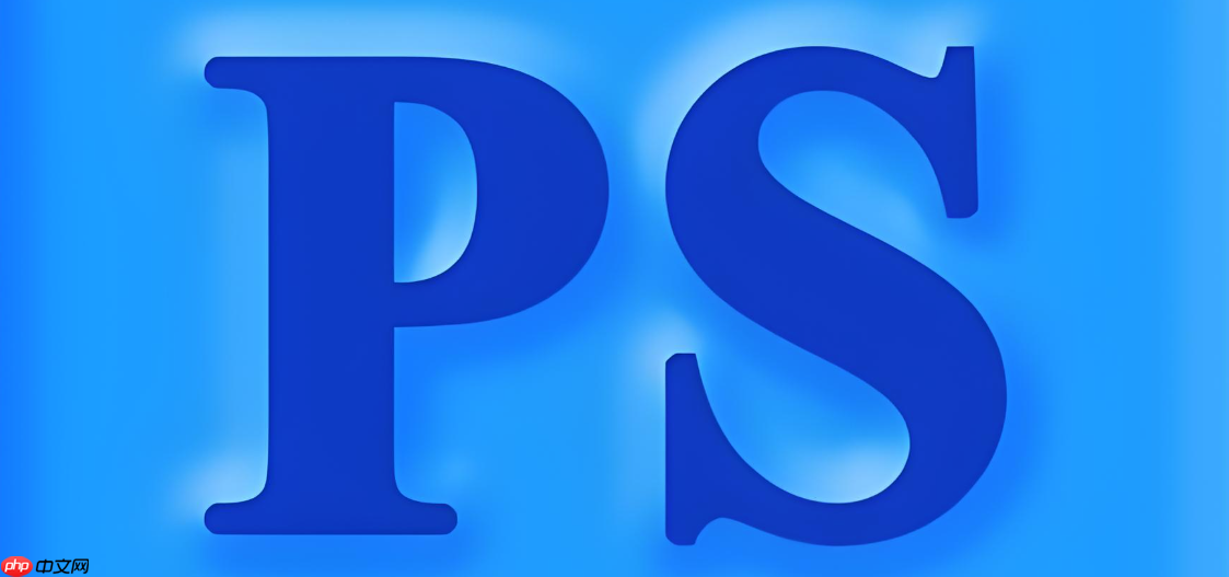 Photoshop如何修复背光照片 Photoshop逆光补救专业方案