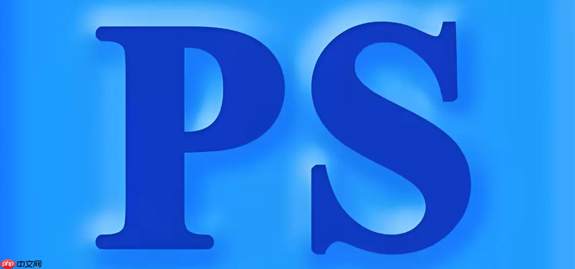 Photoshop如何修复背光照片 Photoshop逆光补救专业方案