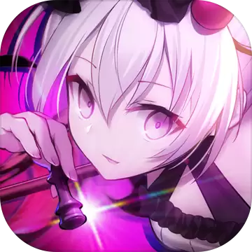 皇家骑士自走棋