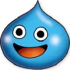 勇者斗恶龙之幻想天空