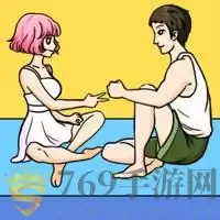 脑洞我超大