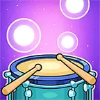 音乐沙盒模拟器