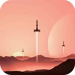 太空追逐奥德赛