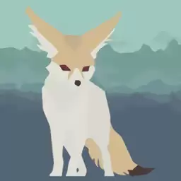 弑君伴侣